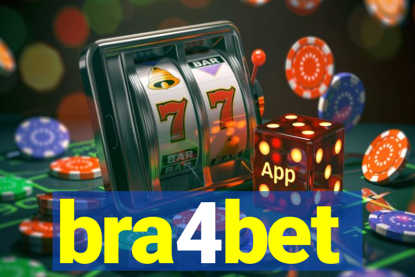 bra4bet