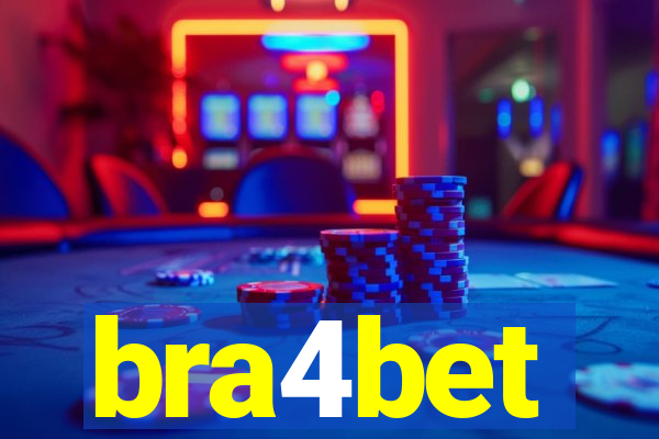 bra4bet