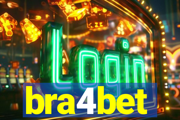 bra4bet