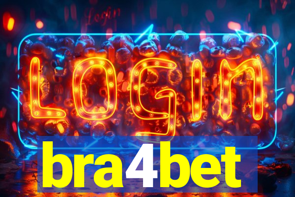 bra4bet