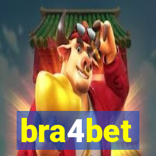 bra4bet