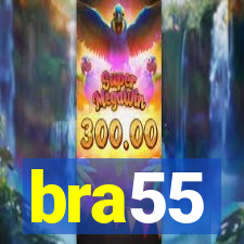 bra55