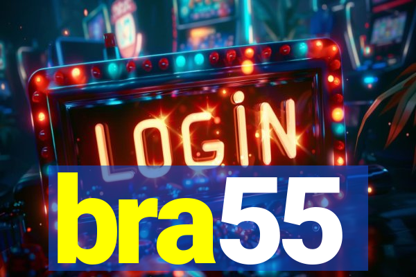 bra55