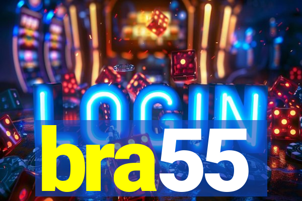 bra55