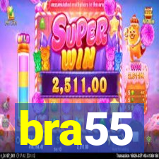 bra55