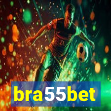 bra55bet