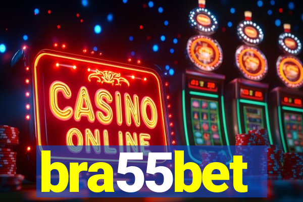 bra55bet