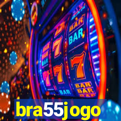 bra55jogo