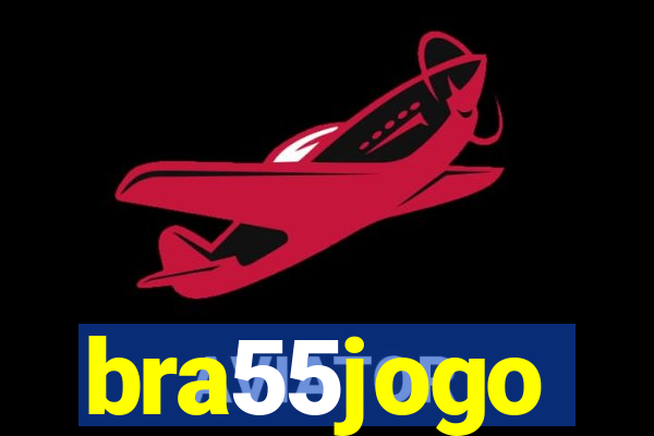 bra55jogo