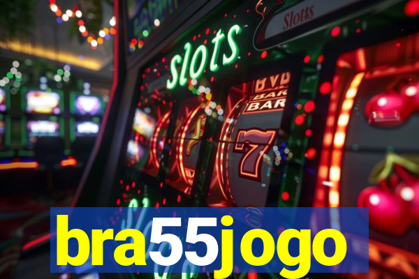 bra55jogo