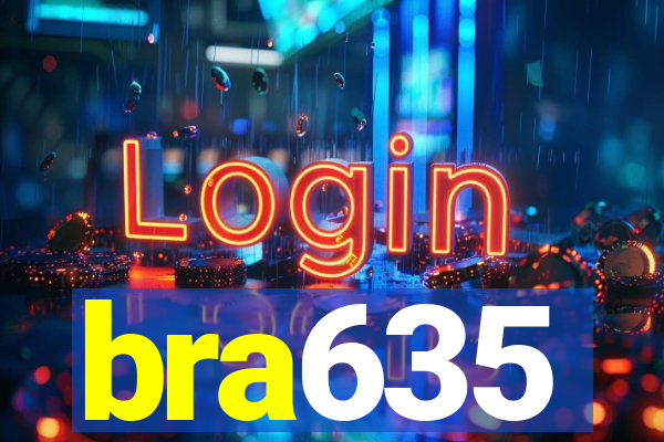 bra635
