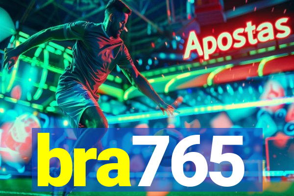 bra765