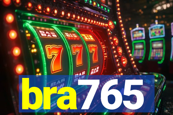 bra765