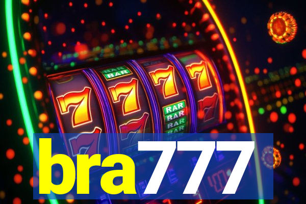 bra777