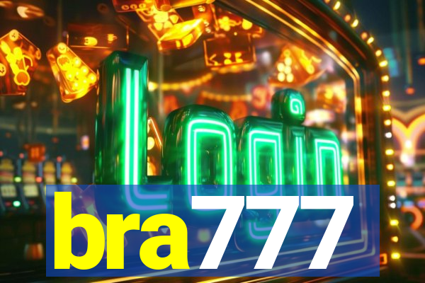 bra777
