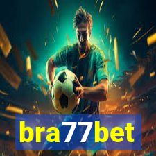 bra77bet