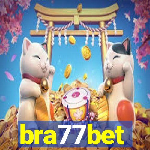 bra77bet