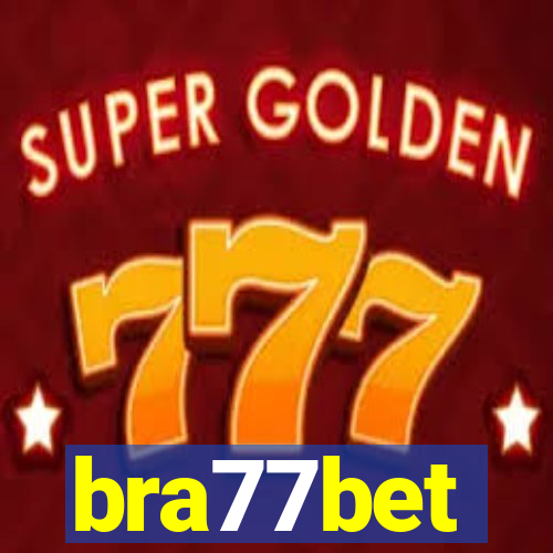 bra77bet