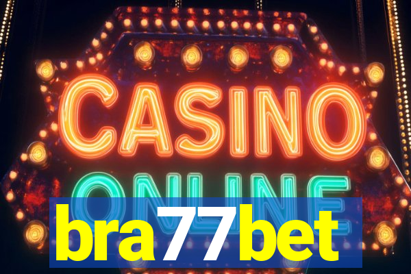bra77bet