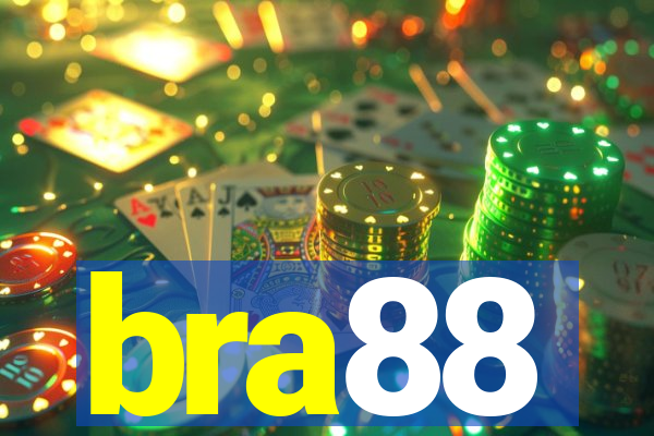 bra88