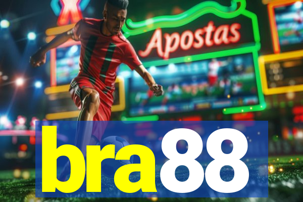 bra88