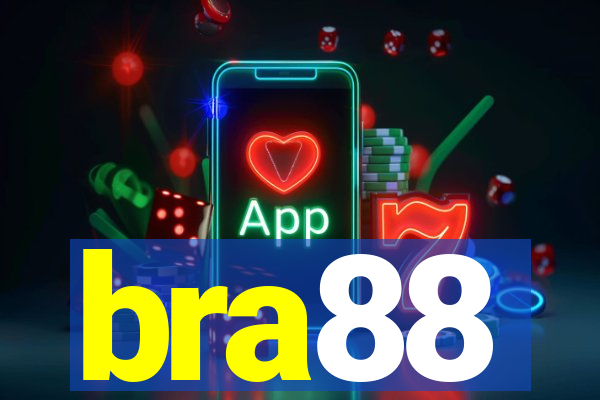 bra88