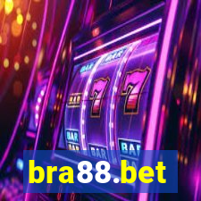bra88.bet