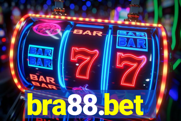 bra88.bet