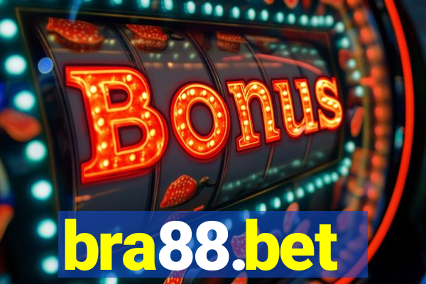 bra88.bet