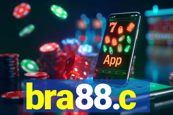 bra88.c