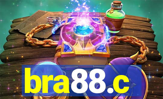 bra88.c