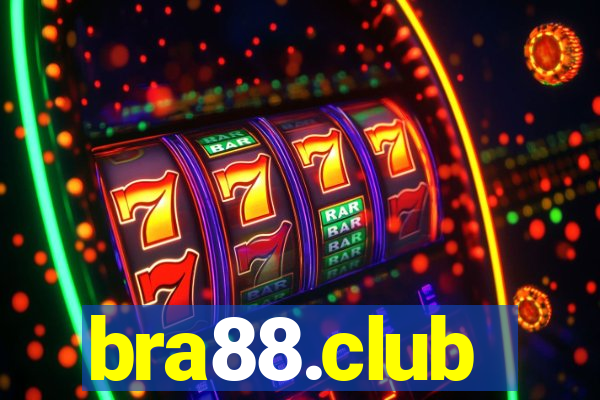 bra88.club