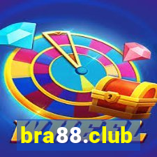 bra88.club
