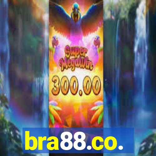 bra88.co.
