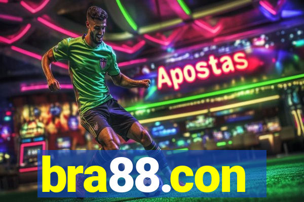 bra88.con