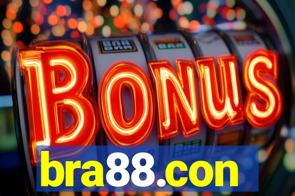 bra88.con