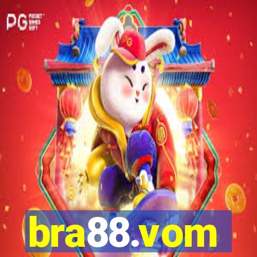 bra88.vom