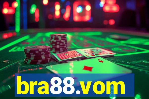 bra88.vom