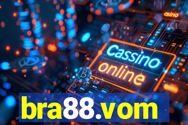 bra88.vom