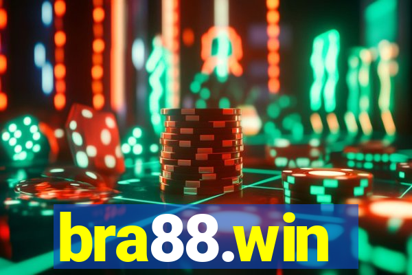 bra88.win