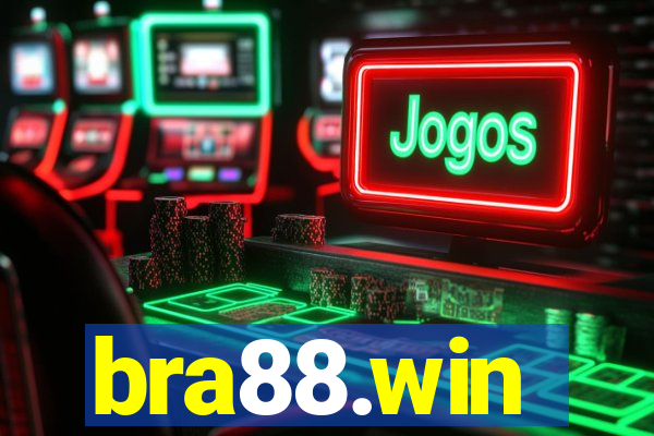 bra88.win