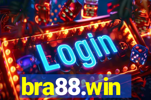 bra88.win