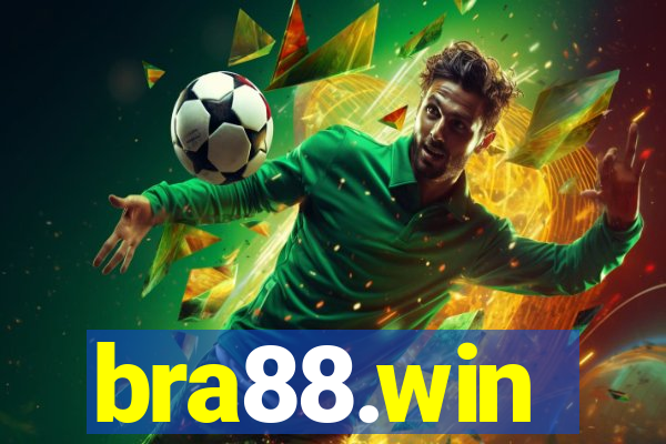 bra88.win