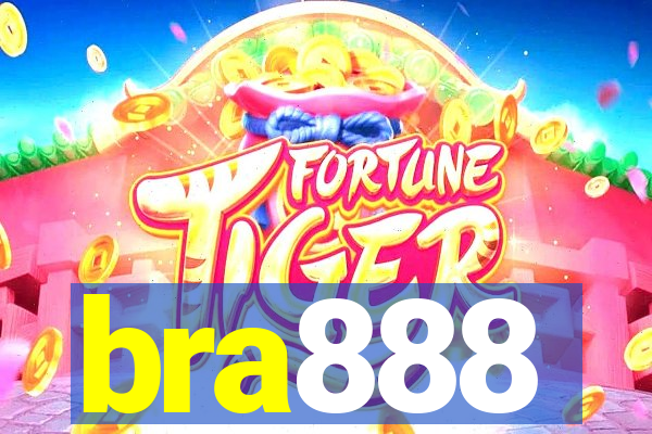 bra888