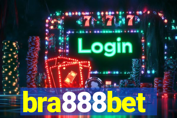 bra888bet