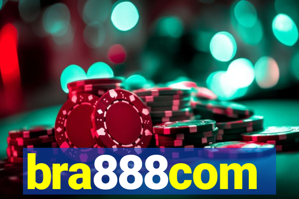 bra888com