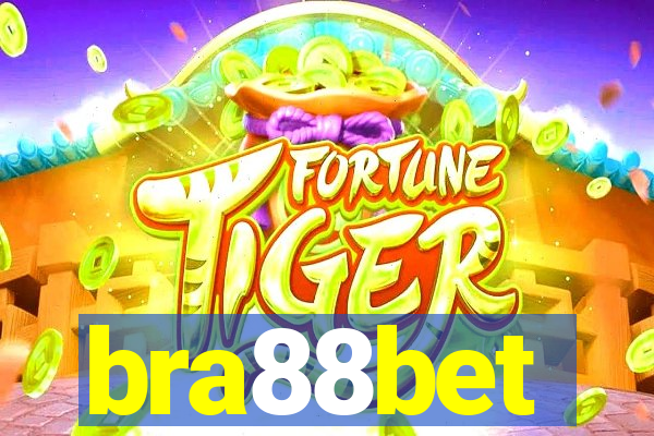 bra88bet