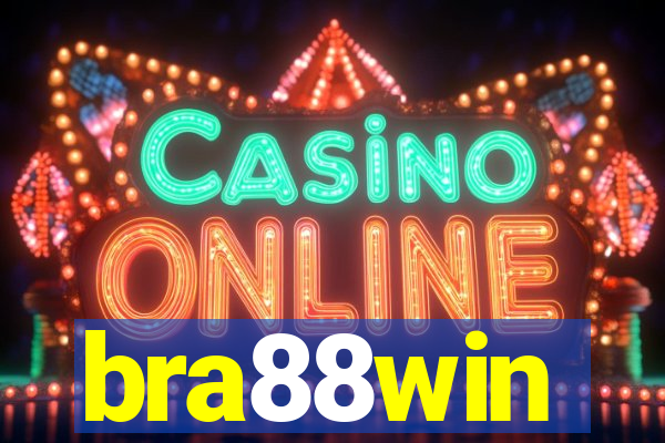 bra88win