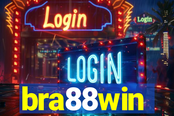 bra88win