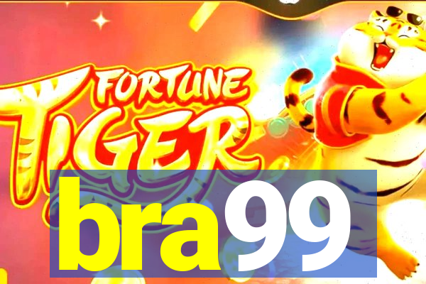bra99